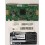 tcon 6870c-0750a 5629a6 65 6871l-5629gtblsgh201 v17 65uhd ts-cic panel nc650dge tv lg 65uj634v