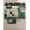 main board eax67868703 (1.0)  84ebt000-04sl panel hc550dqb-slua1-214x hc550dqb tv lg 55sk8500pla