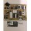 fuente de alimentacion eax67703101 (1.5) eay64708661 lgp4955m-18sp panel hc550dqb-slua1-214x hc550dqb tv lg 55sk8500pla