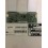 tcon 47-6021078 49 goa hv490fhb-n8d 44-9771136ay3d82403 panel nc490due abex1 tv lg 49lj515v