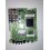 main board bn41-00975c