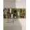 fuente de alimentacion znl193r-07 zps120 747 apdp-123a1 2955034102 panel 057d49-c64 grundig 49 vle 6621 bp