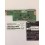 tcon 6870c-0532a 43 6871l-38068h hank1v 3806bh panel tpt430h3-duysha.g lvg430duya1agl2h0x tv lg 43lj500v