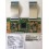 tcon 15y_65_fu11bpcmta4v0.3 u35367k7f05q3 panel tpt650ua-qvn06.u tv philips 65pus6162/12