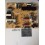 fuente de alimentacion bn44-00878c l55e7r_nsm pslf181e10a bn4400878c panel cy-qn049hllv1h bn95-04878a samsung qe49q6fnat
