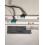 tiras led s1n yc30802sp6q02545622a s1n yc30897sp6q02545622a panel cy-qn065flav3h tv samsung qe65q7fnat