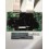 bn41-02634b bn94-12832k panel cy-qn065flav3h tv samsung qe65q7fnat