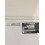 tiras led 6916l-3037a b7e21j dc 6916l-3038a b7e21j art3 3038 panel lc550egh (fk)(m1) tv lg 55sj810v