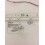 tiras led jl.d320b11235-078cs-c 11wmef23d24930098128 220814r9 panel ves315unda-2d-n11 23428055 tv toshiva 32l3733dg