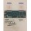 tcon 32t42-c0k panel ves315unda-2d-n11 23428055 tv toshiva 32l3733dg