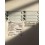 tiras led gj-2k16 d2p5-315 d307-v2.2 210bz07d04cct0100d eclabyz2f600 panel tpt315b5-fhbn0.k tvphilips 32pfh4101/88