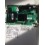 main board 715g6947-m01-000-004y f0a02b64t panel tpt315b5-fhbn0.k tv philips 32pfh4101/88