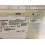 tiras led 17db39v16 assy_39dled_a_rev01_161207 panel ves390unda-2d-n12 tv hitachi 39hb4t62 h