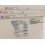 tiras led lb43104 v0_02 210bz08d0b33fdh00l 3c7750002e00 panel tpt430h3-qvn01.u lva430qvn01ar02h0x tv philips 43pus6262/12