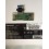 tcon 6870c-0442b 6871l-3203kdqbwhw5044 3203kd panel tpt315b5-dxjsfe b315dxje1ab6 tv panasonic tx-32as500e