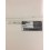 tira led 6916l3138a ct0821 panel lc550eqh (fl)(m2) panel lc550eqh (fl)(m2) tv lg 55sk8100pla