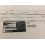 tiras led lc4349 0059a lc43490059a panel hc430dgg-sltl3-a11x tv lg 43uj634v