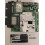 main board eax67133404 (1.0) 83ebt000-02g1 ebr84157601 panel hc430dgg-sltl3-a11x tv lg 43uj634v