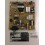 fuente de alimentacion eax67209001 (1.5) eay64529501 lgp43dj-17u1 panel hc430dgg-sltl3-a11x tv lg 43uj634v