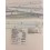 tiras led lb55073 v1_02 81075 lb55073 v0_01 81075 b33fdm01l panel tpt550j1-qubn0.k tv philips 55pus6503/12