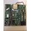 main board 68709m0348f 33139l3011a gf76q1005q 75ass92233313003 tv lg