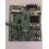 main board eax40150702 (17) ebr43557806 tv lg