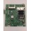 main board eax60686904 (2) ebu60720001 tv lg