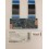 tcon t550hvn08.1 55t23-c02 ft-5555t16c14-7a6-0000n4p-01236-02 panel 057d55-b10 tv grundig 55 vle 6621 bp