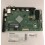 main board zg7190r-9 s3z7zz panel 057d55-b10 tv grundig 55 vle 6621 bp