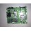 main board bn41-00981b