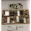 fuente de alimentacion apdp-182a2 2955030704 znl193r-07 zpt120 panel 057d55-b10 tv grundig 55 vle 6621 bp