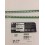 tiras led b43418 5c 6916l2246a 5c034 panel ld430eue (fh)(b1) tv lg 43sm5d-b