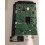 main board eax67383302 (1.0) g082t020ld panel ld430eue (fh)(b1) tv lg 43sm5d-b