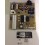 fuente de alimentacion eax66232506 (1.2) eay63630707 lgp43ri panel ld430eue (fh)(b1) tv lg 43sm5d-b