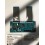 tcon 55t32-c0f uz-5550t32c10-81j-5062246-r10uy-05 uz-550t3210 panel tpt500u1-qvn03.u tv philips 50pus6272/12 
