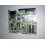 main board bn41-00813e