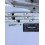 TIRAS LED HE65SNMF95801771103E HD650S3U51 130MA041L-B1 panel hd650s3u51 tv hisense h65a6500