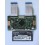 tcon rsag7.820.7932/r0h tg185py0an panel hd650s3u51 tv hisense h65a6500