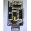 fuente de alimentacion rsag7.820.7911/r0h cqc16134139053 dpd185ma3zs panel hd650s3u51 tv hisense h65a6500
