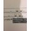 tiras led t9b dc 00659l 65s052 42156a panel cy-qm065fllv2h tv samsung qe65q7famt