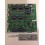 main board bn44-00902b pslf151e09c l65e8nc_msm panel cy-qm065fllv2h tv samsung qe65q7famt