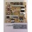 fuente de alimentacion bn44-00901a l65e8na_mhs panel cy-qm065fllv2h tv samsung qe65q7famt