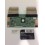 tcon 15y_rb1fu11apcmg2c2lv0.0 e34075b5l000m lmc480fn05-w panel c122-a480n-n63g a480nd1n06-3 td systems k48dlt3f