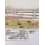 tiras led svv480a16b_5led_rev03_150803 300907031611 17db48v15a 050216r2 panel ves480unds-2d-n12 toshiba48l3663dg