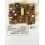 fuente de alimentacion 17ips12 231115r3 17121a panel ves480unds-2d-n12 toshiba 48l3663dg