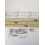tiras led 30091741b111 svv550aj9_6led_rev03_151116 17db55v15a 050216r3 panel ves550unds-2d-n12 hitachi 55hb6w62 b