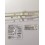 tiras led 210bz08d0bggkdh01d jn083f30005u gj-2k17-cps-430-d408-v5-113mm panel tpt430u3-qvn03.u philips 43pus6262/12