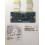 tcon 55t32-c0f ts-5543t10c03-7cs-d5100000-04538-03 panel tpt430u3-qvn03.u philips 43pu6262/12
