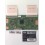 tcon 16y_bgu11bpcmta4v0.1 e38043e7h09mq lmc490fn04 panel oc0084 oc0138 tv td systems k49dlm8u