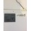 tiras led r48 yc30649sb4f28739506a panel cy-kk043bgav3h tv samsung ue43m5505ak